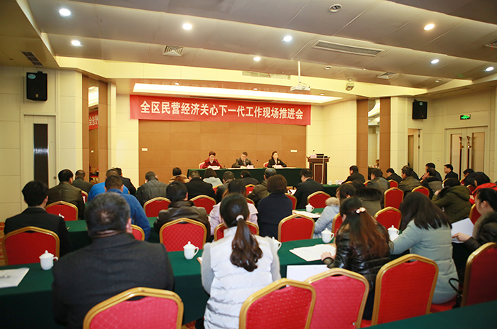 專(zhuān)題報(bào)道