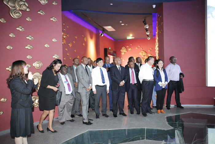 專(zhuān)題報(bào)道