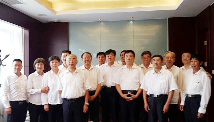 專(zhuān)題報(bào)道