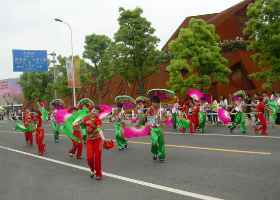 圖片關(guān)鍵詞 圖片關(guān)鍵詞