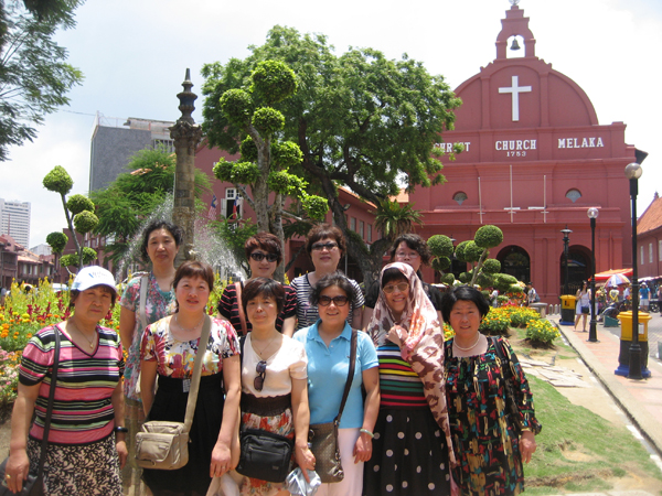 圖片關鍵詞 圖片關鍵詞