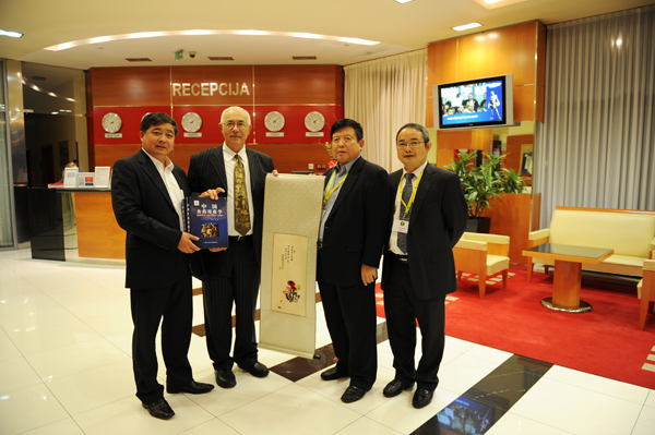 圖片關鍵詞 圖片關鍵詞