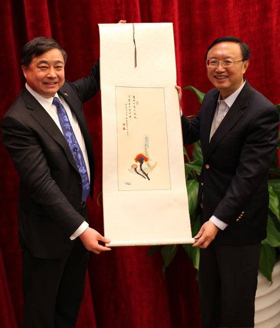 圖片關(guān)鍵詞 圖片關(guān)鍵詞