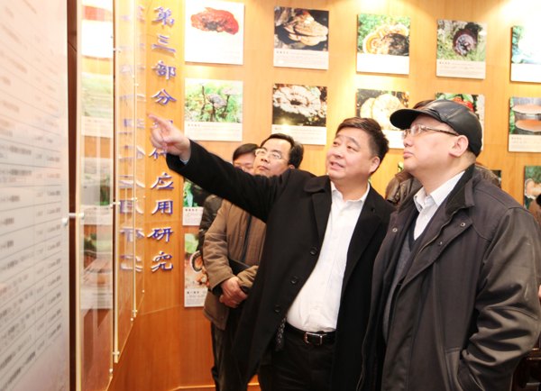 圖片關鍵詞 圖片關鍵詞