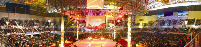 圖片關鍵詞 圖片關鍵詞