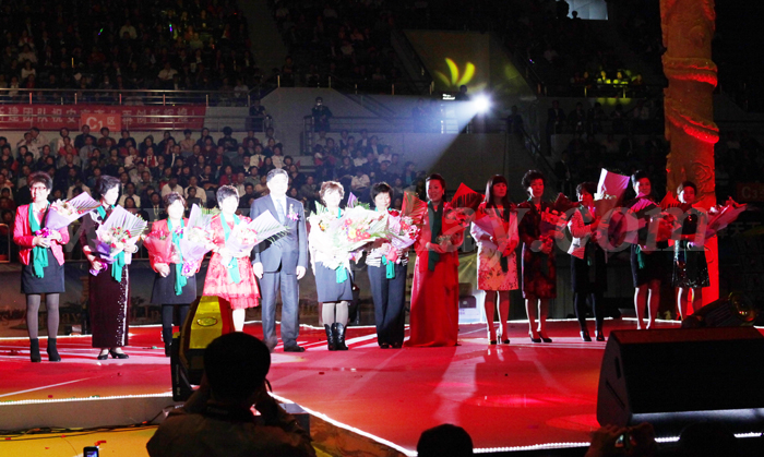 圖片關鍵詞 圖片關鍵詞