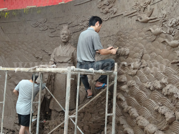 圖片關鍵詞 圖片關鍵詞