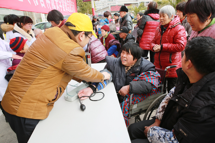 圖片關鍵詞 圖片關鍵詞