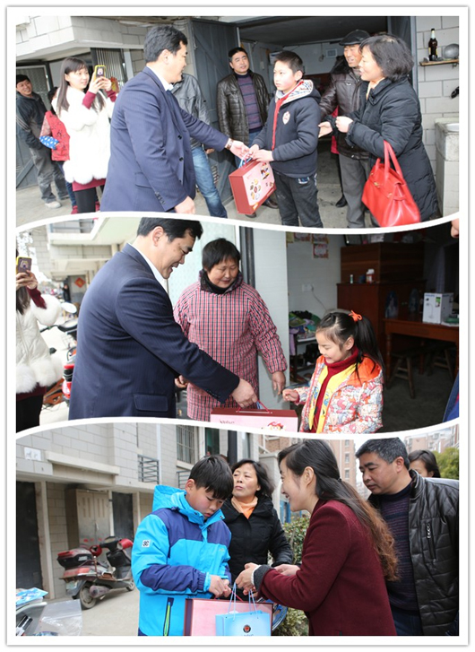 圖片關鍵詞 圖片關鍵詞