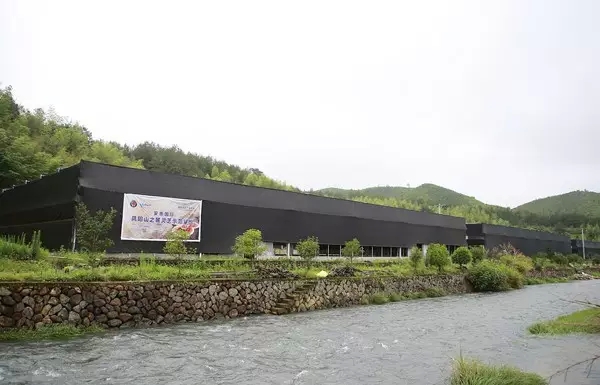 圖片關(guān)鍵詞 圖片關(guān)鍵詞