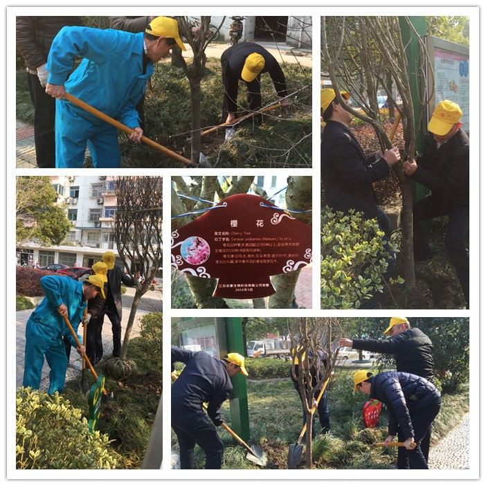 圖片關鍵詞 圖片關鍵詞