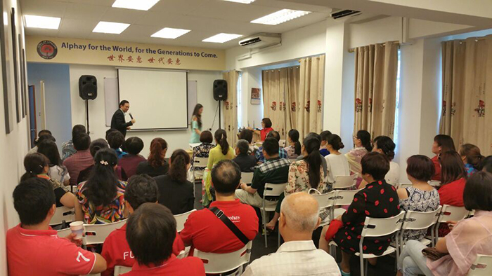 圖片關鍵詞 圖片關鍵詞