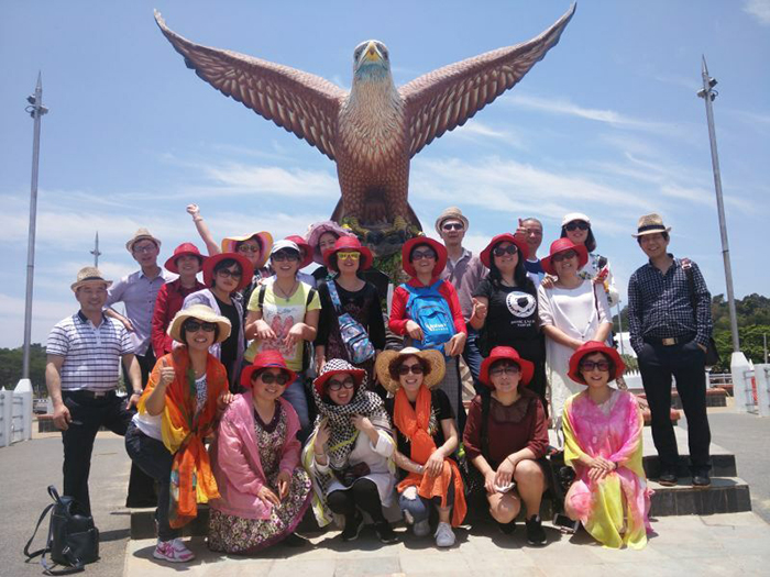 圖片關鍵詞 圖片關鍵詞