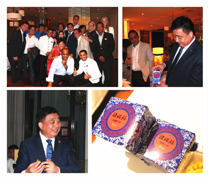 圖片關鍵詞 圖片關鍵詞