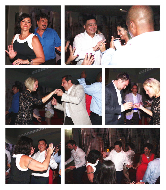 圖片關鍵詞 圖片關鍵詞