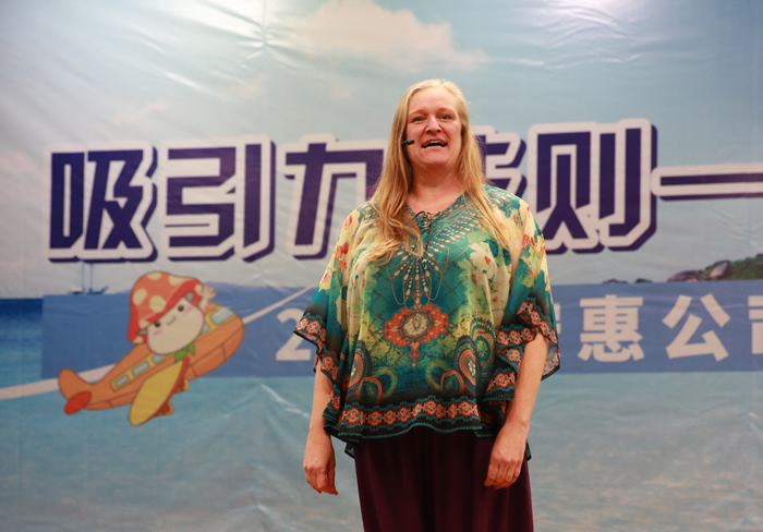 圖片關(guān)鍵詞 圖片關(guān)鍵詞