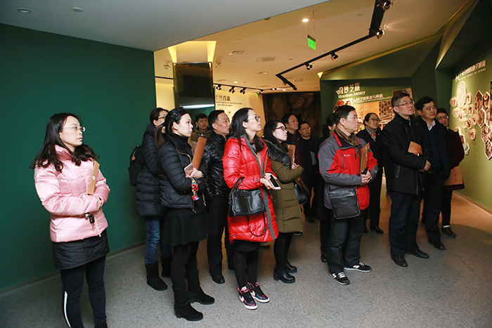 圖片關鍵詞 圖片關鍵詞