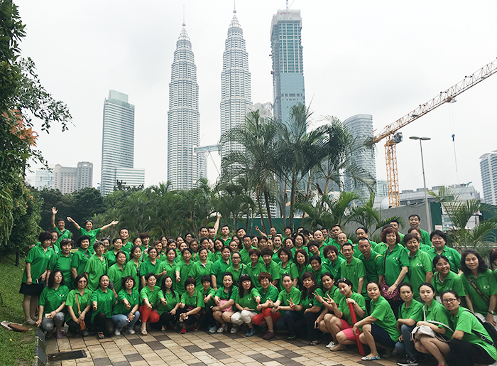 圖片關(guān)鍵詞 圖片關(guān)鍵詞