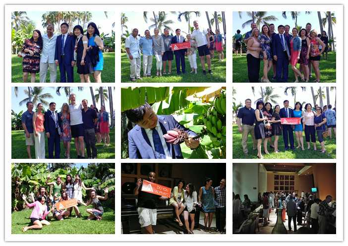 圖片關鍵詞 圖片關鍵詞