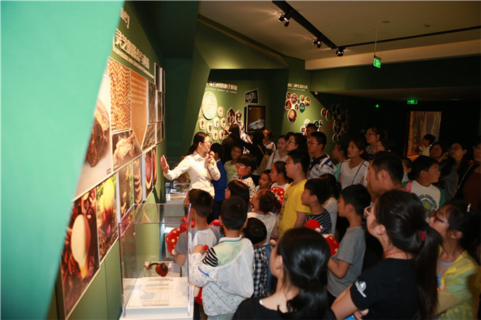 圖片關(guān)鍵詞 圖片關(guān)鍵詞