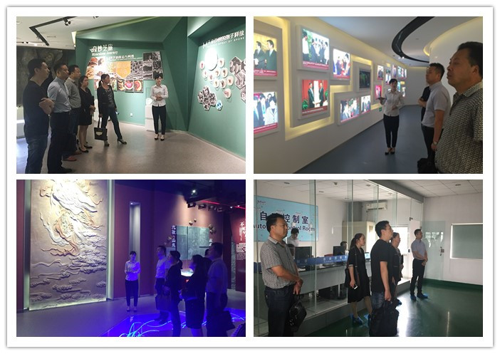 圖片關鍵詞 圖片關鍵詞