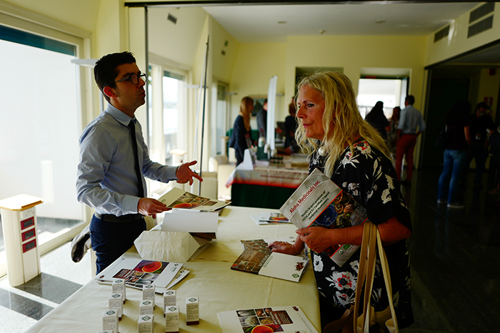 圖片關鍵詞 圖片關鍵詞
