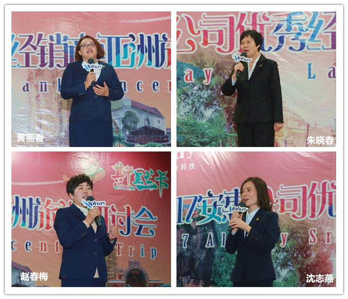 圖片關鍵詞 圖片關鍵詞