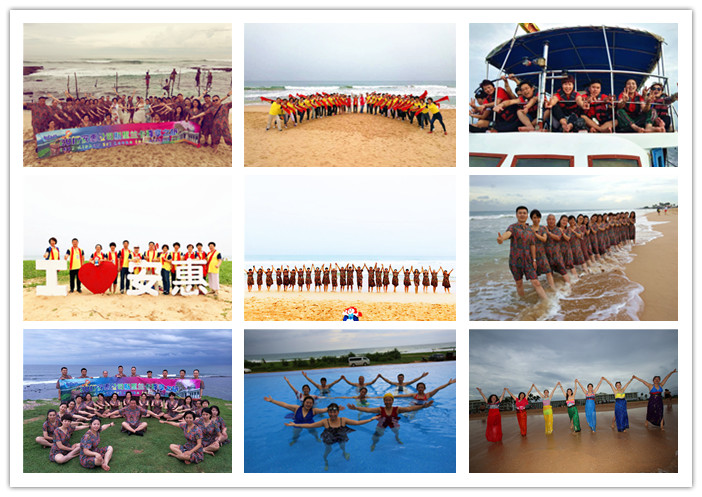 圖片關鍵詞 圖片關鍵詞