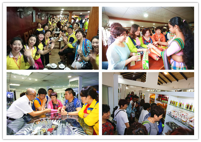 圖片關鍵詞 圖片關鍵詞