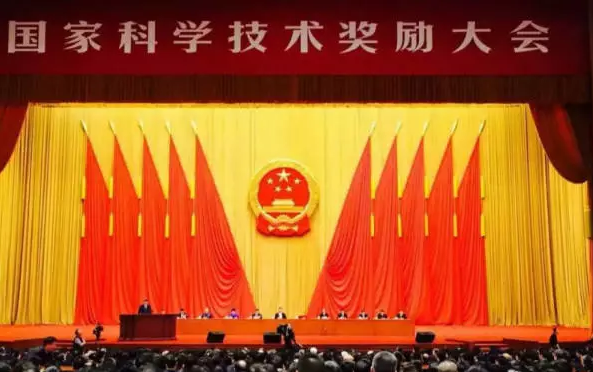 圖片關(guān)鍵詞 http://www.zjyouhua.com/ewebeditor/uploadfile/20180111094950157001.png