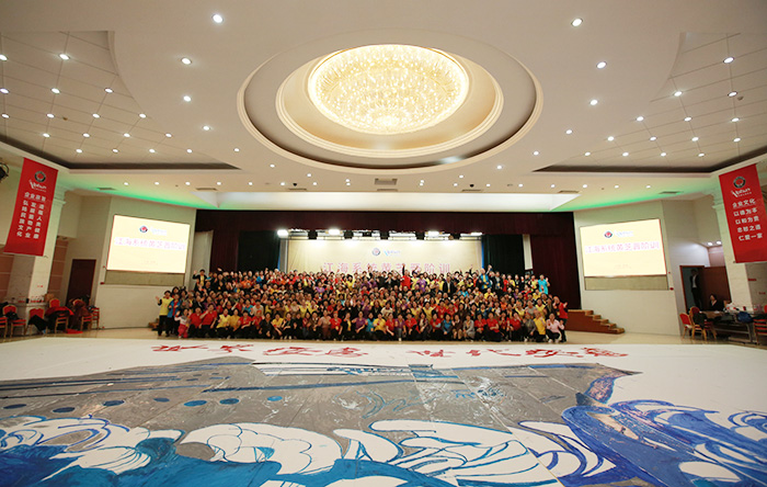 圖片關(guān)鍵詞 圖片關(guān)鍵詞