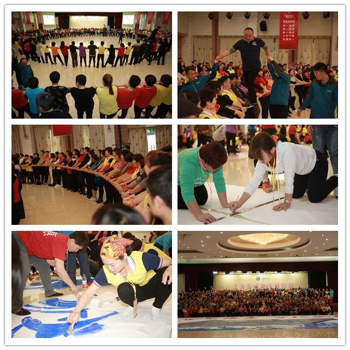 圖片關(guān)鍵詞 圖片關(guān)鍵詞