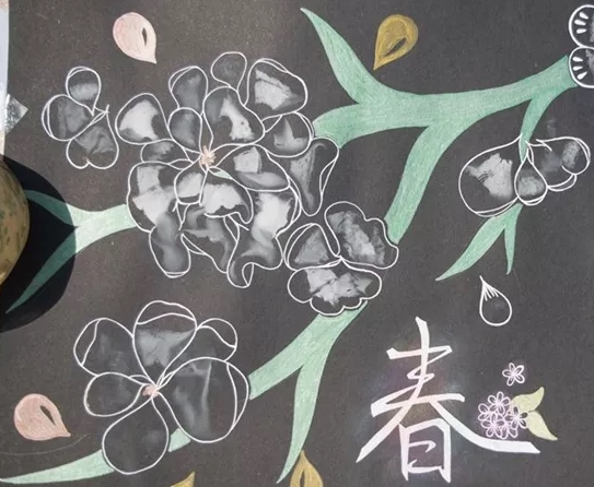 圖片關(guān)鍵詞 圖片關(guān)鍵詞