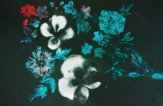 圖片關(guān)鍵詞 圖片關(guān)鍵詞