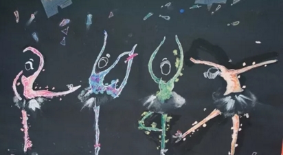 圖片關(guān)鍵詞 圖片關(guān)鍵詞