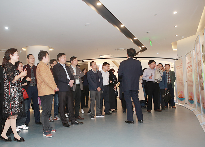 圖片關(guān)鍵詞 圖片關(guān)鍵詞