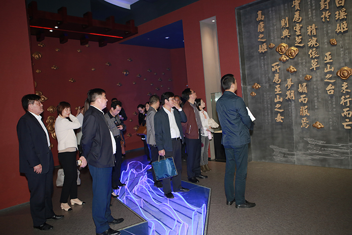 圖片關鍵詞 圖片關鍵詞