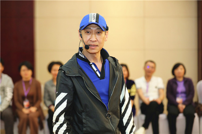 圖片關(guān)鍵詞 圖片關(guān)鍵詞