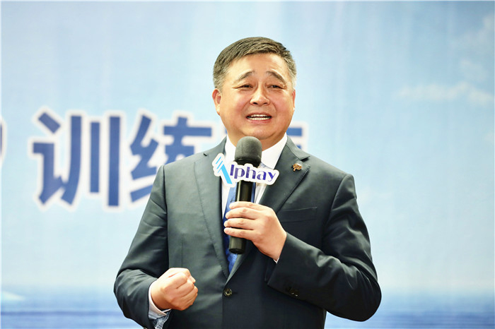 圖片關(guān)鍵詞 圖片關(guān)鍵詞