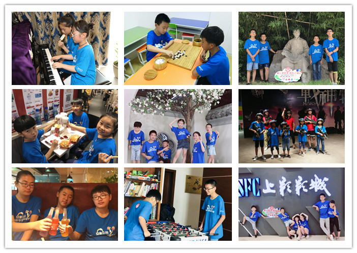 圖片關鍵詞 圖片關鍵詞