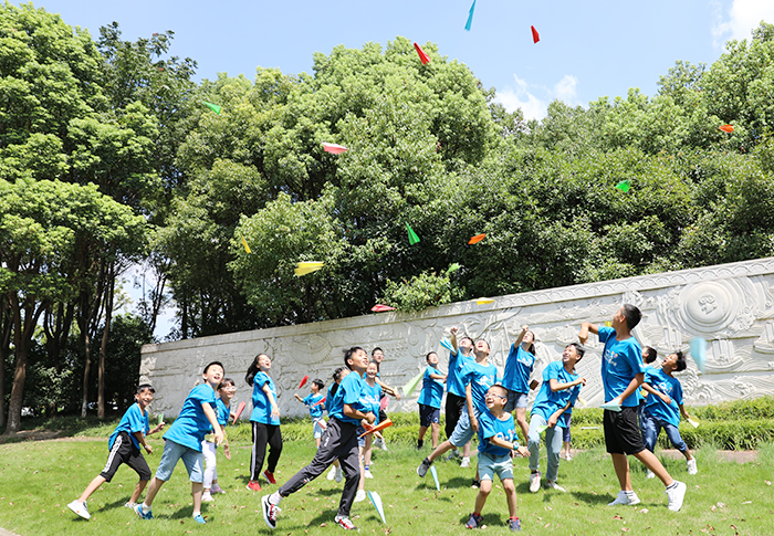 圖片關鍵詞 圖片關鍵詞
