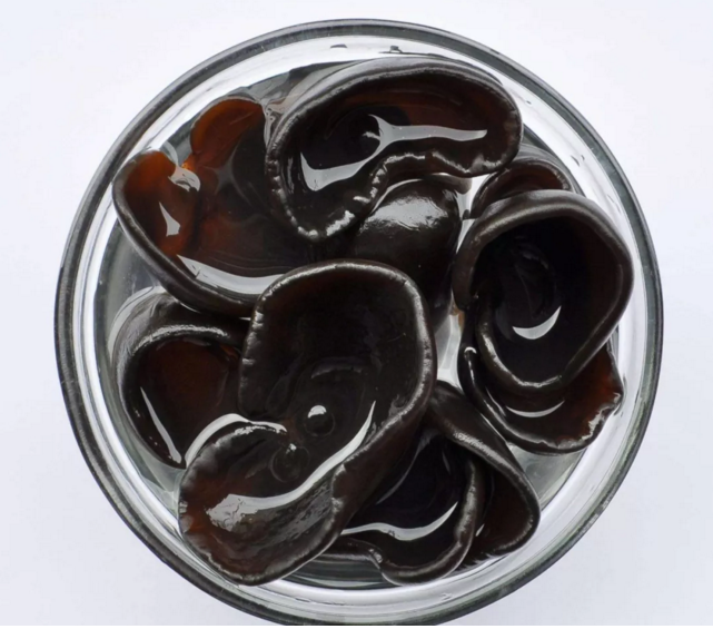 圖片關鍵詞 http://www.zjyouhua.com/ewebeditor/uploadfile/20180814102234843001.png