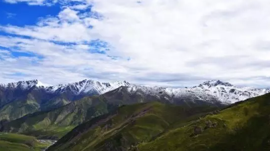 圖片關(guān)鍵詞 http://www.zjyouhua.com/ewebeditor/uploadfile/20180912093534140001.png