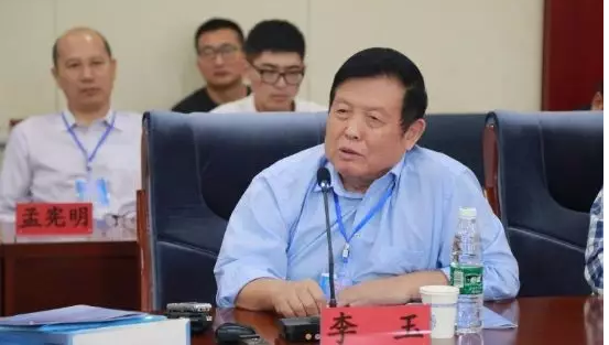 圖片關(guān)鍵詞 http://www.zjyouhua.com/ewebeditor/uploadfile/20180912093514388001.png