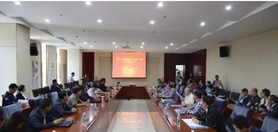 圖片關(guān)鍵詞 http://www.zjyouhua.com/ewebeditor/uploadfile/20180912093439235001.png