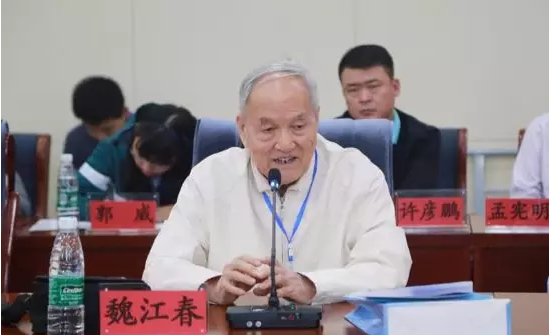 圖片關(guān)鍵詞 http://www.zjyouhua.com/ewebeditor/uploadfile/20180912093457405001.png