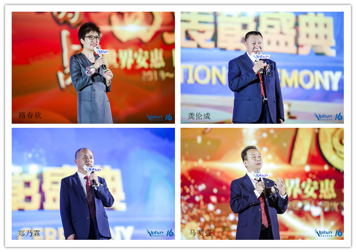 圖片關(guān)鍵詞 圖片關(guān)鍵詞