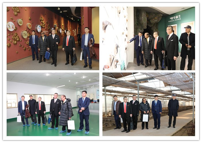 圖片關鍵詞 圖片關鍵詞