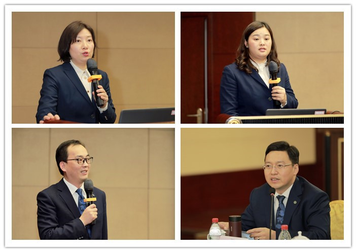 圖片關鍵詞 圖片關鍵詞