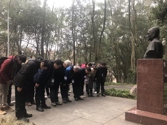 圖片關鍵詞 圖片關鍵詞